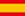 Español
